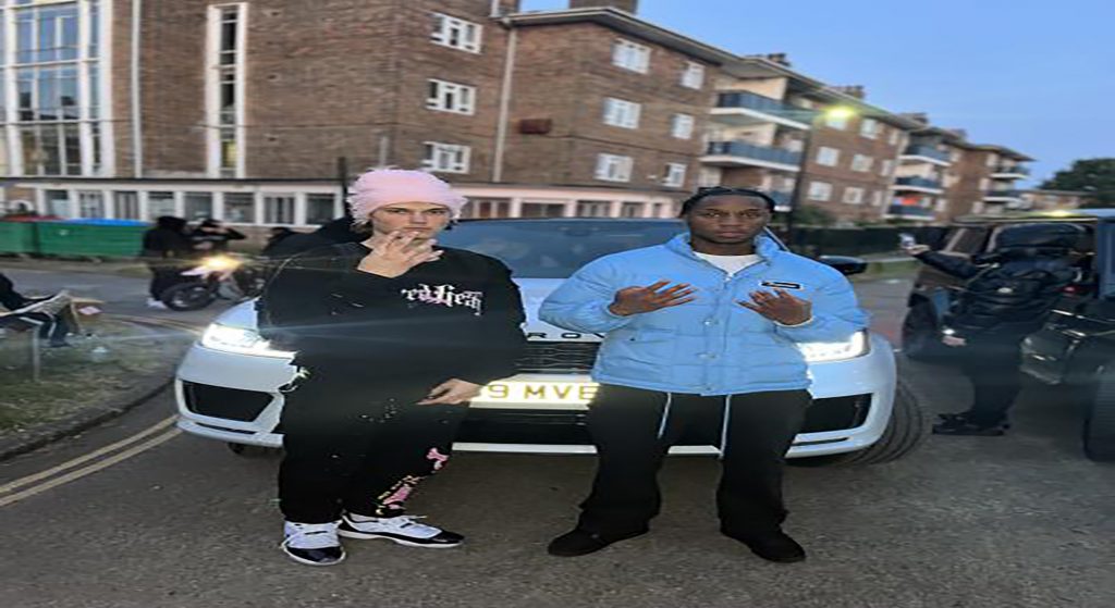 Sam's Blog